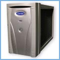 Infinity Air Purifier
