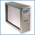 Performance Filtration System