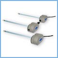 Performance UV Lights