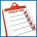 We Service Most Brands of HVAC Units
